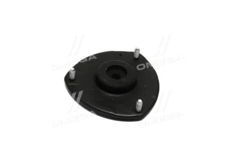 Опора амортизатора переднього Hyundai Santa Fe (09-12) PH 1011CB1AA0