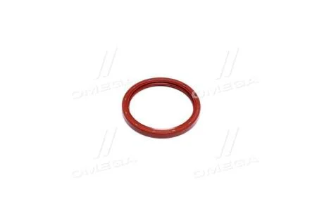 Сальник коленвала задній PH 1411AALAE0