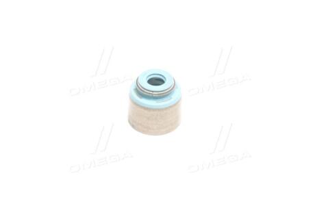 Сальник клапана (22224-2B011) Hyundai i10, i20, i30/Kia Ceed 1.4, 1.6 (07-) PH 1411ACDAI0