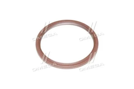 Сальник Лачетті 2,0 D/Epica/Captiva/Cruze 2,0 D колінвала задній (98x114x8) (25183982) PH 1411BAFZZ0