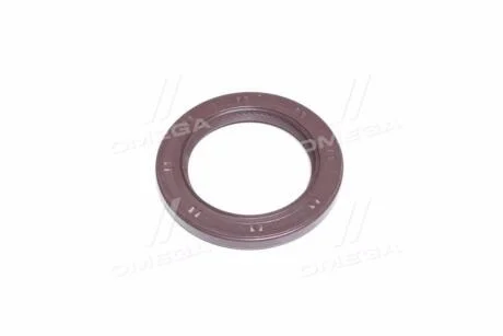 Сальник Epica колінвала перед (45х65х7) (96307764) PH 1411BAMAD0