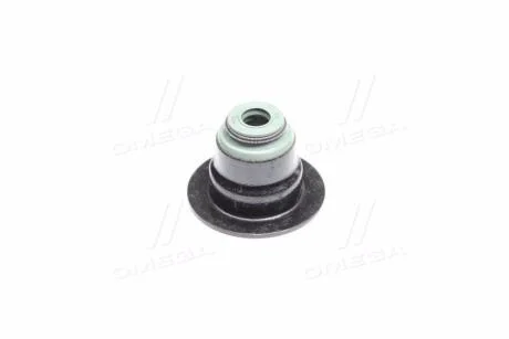 Сальник клапана Chevrolet Epica 2.0i 2.5i (05-) PH 1411BAMAI0