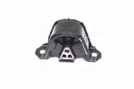 Подушка ДВЗ Ланос/Сенс/Нексія задня (один отвір) (96227422) PH 6511BADAB0