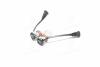 Лампа светодиодная LED Fog H8/H11/H16 Ultinon Pro5000 +160 12/24V 12W 5800K PHILIPS 11366U50CWX2 (фото 2)