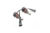 Лампа светодиодная LED Fog H8/H11/H16 Ultinon Pro9000 +250 12/24V 15W 5800K PHILIPS 11366U90CWX2 (фото 1)