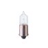 Автолампа вказівна 12036 H6W CP 12V 6W (BAХ9s) (шт.) PHILIPS 12036 CP (фото 2)