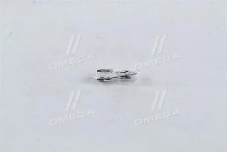 Автолампа 2.3W PHILIPS 12061 CP