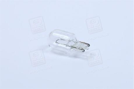 Лампа доп. освещ. STANDARD 12V W21W 21W W3x16d (картон) (мин. 10 шт.) PHILIPS 12065 CP