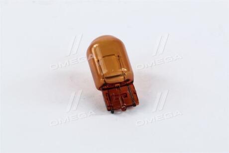 Автолампа 21W PHILIPS 12071 CP