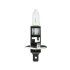 Лампа накаливания H1 12V 55W P14,5s LongerLife Ecovision 2шт PHILIPS 12258LLECOS2 (фото 2)