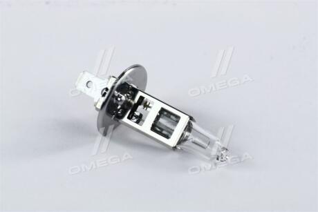 Автолампа галогенова 55W PHILIPS 12258 PR C1