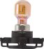 Лампа доп. освещ. STANDARD 12V PY24W 24W PG20/4 (картон) (1 шт.) PHILIPS 12274SVC1 (фото 2)