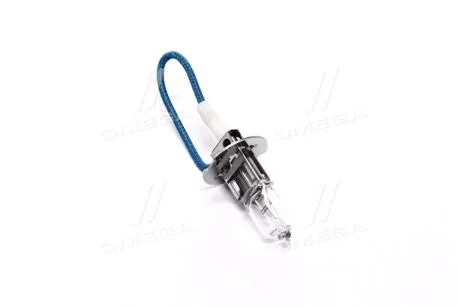 Лампа накаливания, фара дальнего света, Лампа накаливания, основная фара, Лампа накаливания, противотуманная фара, Лампа накаливания, Лампа накаливания, основная фара, Лампа накаливания, фара дальнего света, Лампа накаливания, противотуманная фара, Л PHILIPS 12336 PR C1