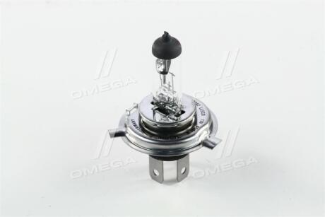 Автолампа галогенова 60/55W PHILIPS 12342 LLECO C1