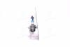 Автолампа H4 B1 12V 60/55W P43t-38 X-tremeVision Pro150 +150%(1 шт. в блістері) PHILIPS 12342XVPB1 (фото 4)