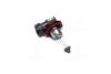 Автолампа галогенова 35W PHILIPS 12360 C1 (фото 1)