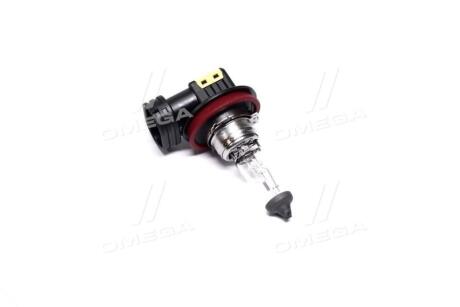 Автолампа галогенова 35W PHILIPS 12360 C1
