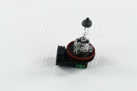 Автолампа галогенова 55W PHILIPS 12362PR C1