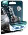 Автолампа H11 X-tremeVision Pro150 +150% 12V 55W (PGJ19-2) B1 PHILIPS 12362XVPB1 (фото 2)