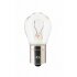!ВЫВЕДЕНО ИЗ АССОРТИМЕНТА Лампа доп. освещ. STANDARD 12V 18W P25 (картон) (мин. 10 шт.) PHILIPS 12445 CP (фото 2)