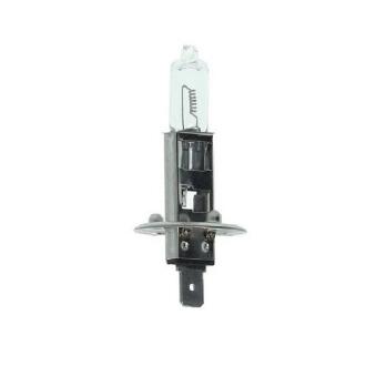 Автолампа галогенна 100W PHILIPS 12454RAC1