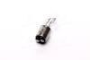 Лампа допоміжного освітлення P21/5W 12V BAY15d PHILIPS 12499 CP (фото 2)