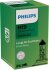 Лампа H19 12V 60/55W PU43t-3 (картон) (1 шт.) PHILIPS 12644LLC1 (фото 2)