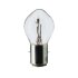 Лампа розжарювання, фара дальнього світла PHILIPS 12728C1 (фото 2)