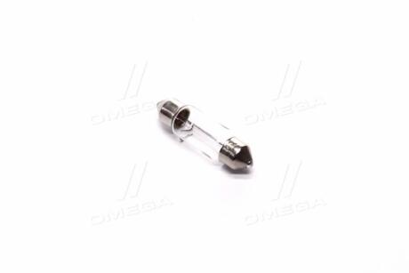 Автолампа 5W PHILIPS 12844 CP