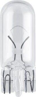 Лампа накаливания PHILIPS 12961