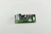Лампа розжарювання W5W 12V 5W W2,1X9,5d LongerLife EcoVision 2шт blister PHILIPS 12961LLECO/B2 (фото 3)