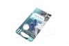 Автолампа W5W B2 12V 5W W2,1x9,5d X-tremeVision Pro150 +150% (2 шт. в блістері) PHILIPS 12961XVPB2 (фото 2)