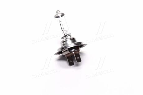 Автолампа галогенова 55W PHILIPS 12972LLECO/C1