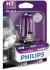 Автолампа галогенова 55W PHILIPS 12972 VP B1 (фото 1)