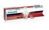 Автолампа вказівна W3W 24V 3W W21x95d шт. PHILIPS 13256 CP (фото 1)
