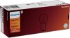 Лампа доп. освещ. STANDARD 24V 15W BA15s (картон) (мин. 10 шт.) PHILIPS 13401 CP (фото 1)