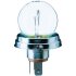 Лампа доп. освещ. STANDARD 24V R2 55/50W P45t-41 (картон) (мин. 10 шт.) PHILIPS 13620 C1 (фото 2)
