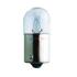 Автолампа вказівна R10W 24V 10W BA15s шт. PHILIPS 13814 CP (фото 1)
