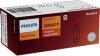Автолампа вказівна Festoon T10,5x43 5W 24V (SV8,5) (шт.) PHILIPS 13864 CP (фото 1)