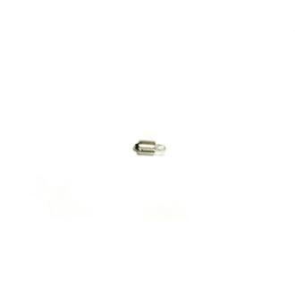 Лампа 24V T2W24V 2W BA9s PHILIPS 13913 CP