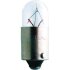 Лампа доп. освещ. STANDARD 24V T4W BA9s (картон) (блистер) (компл. 2 шт.) PHILIPS 13929/B2 (фото 2)