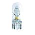 Лампа 24V W2, 5W24V 2,5 W W2, 1X9, 5d PHILIPS 13960 CP (фото 1)