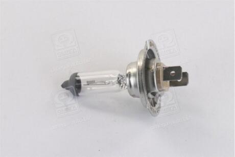 Автолампа MD 13972 H7 24V 70W PK22s (PX26d) (шт.) PHILIPS 13972MDC1