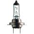 Автолампа PR12972-B H7 12V 55W (PX26d) (блістер) (шт.) PHILIPS 40607130 (фото 1)