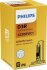 Автолампа Ксенон D3R 42306 VI 42V 35W PK32d-6 C1 (шт.) PHILIPS 42306VIC1 (фото 1)