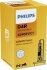 Лампа XENON VISION 42V D4R 35W PK32d-2 (картон) (1 шт.) PHILIPS 42406VIC1 (фото 1)