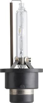 "Лампочка ксеноновая d2s " PHILIPS 85122