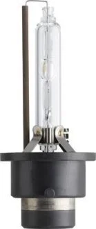 "Лампочка ксеноновая d2s " PHILIPS 85122