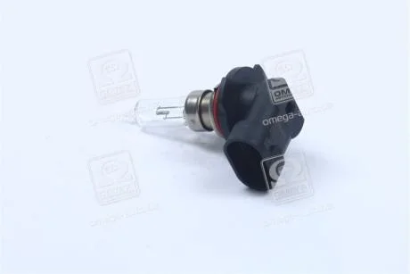 Лампа розжарювання HB3Premium12V 65W P20d PHILIPS 9005 PR C1
