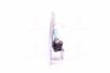 Лампа накаливания HB3 WhiteVision ultra 12V 60W P20d (+60) (3800K) 1шт. blister PHILIPS 9005WVUB1 (фото 2)